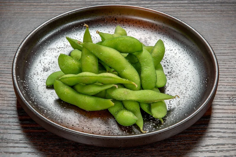 Edamame