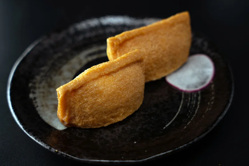 Inari