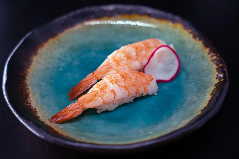 Shrimp