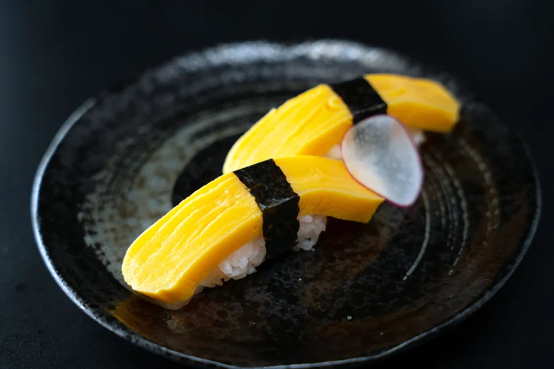 Tamago