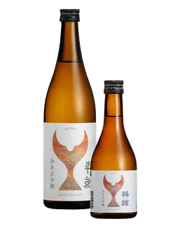 Suigei Harmony Blend