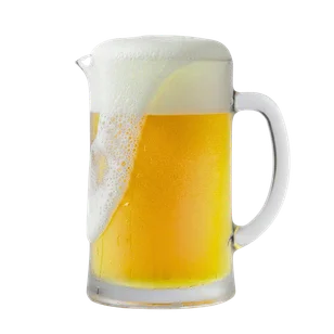 Asahi / Sapporo
