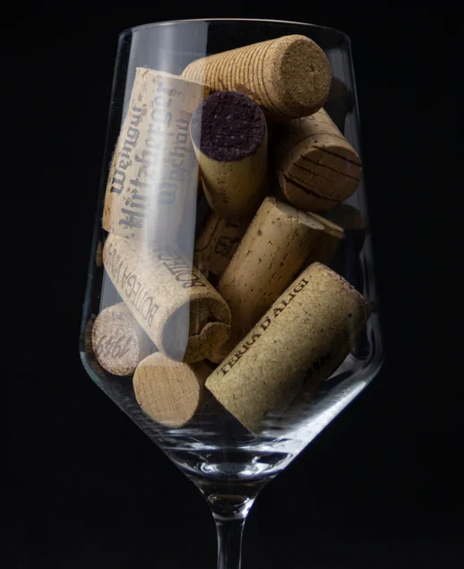 House White Chardonnay